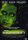 Invasion / DVD
