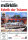 Märklin - Fabrik der Träume / DVD - Nagelneu / Versiegelt