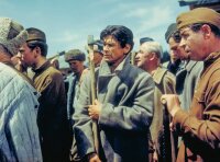 Gesprengte Ketten - Gold Edition  [2 DVDs] Nagelneu / Versiegelt