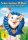 Zuckermanns Farm-Schweinchen Wilbur und seine Freunde/DVD-Akzeptabel mit Kratzer