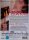 Nemesis Game / DVD