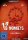 12 Monkeys  (Remastered) DVD *  Akzeptabel mit Kratzer