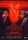 The Void - Experiment ausser Kontrolle / DVD