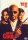 Mister Cool / Cooler kann Rache nicht sein. * DVD * Top Zustand / Selten / Rar