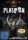 Platoon / DVD * Guter Zustand