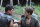Platoon / DVD * Guter Zustand
