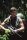 Platoon / DVD * Guter Zustand