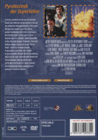 Explosiv - Blown Away / DVD