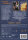 Explosiv - Blown Away / DVD