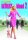 Natürlich blond! 2 / DVD *Top Zustand