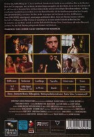 Christinas House / DVD *Top Zustand
