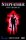 Stepfather - Die Triloge - 3 DVDs Complete Edition - RAR - Limitiert 0055/3000