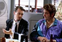 Reservoir Dogs / DVD * Top Zustand