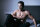 Equilibrium / DVD * Guter Zustand
