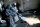 Equilibrium / DVD * Guter Zustand