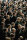 Equilibrium / DVD * Guter Zustand