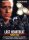 Last Heartbeat - Tödliche Falle / DVD - Top Zustand
