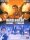Hard Boiled 1+2 BOX  (Neuauflage) / DVD