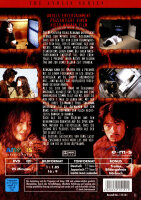 Ring - Das Original / DVD - Guter Zustand