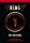 Ring - Das Original / DVD - Guter Zustand