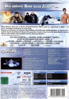 James Bond - Stirb an einem... [Special Edition] [2 DVDs] - Top Zustand