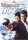 James Bond - Stirb an einem... [Special Edition] [2 DVDs] - Top Zustand
