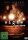 Signs - Zeichen / DVD - Top Zustand