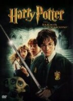 Harry Potter und die Kammer des Schreckens ( 2 DVDs ) / DVD