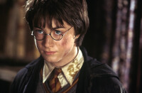 Harry Potter und die Kammer des Schreckens ( 2 DVDs ) / DVD