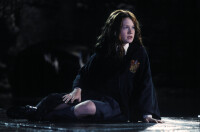 Harry Potter und die Kammer des Schreckens ( 2 DVDs ) / DVD
