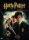 Harry Potter und die Kammer des Schreckens ( 2 DVDs ) / DVD