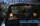 Harry Potter und die Kammer des Schreckens ( 2 DVDs ) / DVD