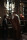 Harry Potter und die Kammer des Schreckens ( 2 DVDs ) / DVD