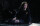Harry Potter und die Kammer des Schreckens ( 2 DVDs ) / DVD