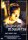 Desperate Measures / DVD - Top Zustand