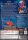 Lilo & Stitch / DVD - Top Zustand