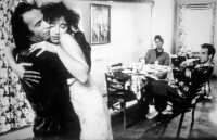 Down by Law (Ein Film Von Jim Jarmusch) (ARTHAUS) / DVD