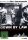 Down by Law (Ein Film Von Jim Jarmusch) (ARTHAUS) / DVD
