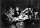 Down by Law (Ein Film Von Jim Jarmusch) (ARTHAUS) / DVD