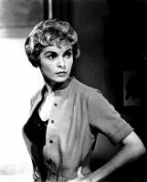 Psycho / Die Hitchcock Collection DVD Kultfilm Janet Leigh Anthony Perkins / NEU