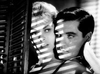 Psycho / Die Hitchcock Collection DVD Kultfilm Janet Leigh Anthony Perkins / NEU