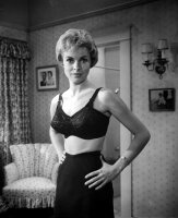 Psycho / Die Hitchcock Collection DVD Kultfilm Janet Leigh Anthony Perkins / NEU