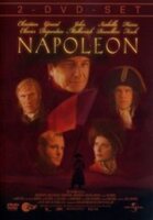 Napoleon  [2 DVDs] - Top Zustand