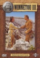 Winnetou 3 / DVD * Guter Zustand