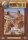 Winnetou 3 / DVD * Guter Zustand