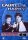 Laurel & Hardy - Box 1  - 10 DVDs