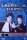 Laurel & Hardy - Box 1  - 10 DVDs
