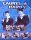 Laurel & Hardy - Box 1  - 10 DVDs