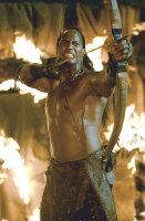 The Scorpion King / DVD- Top Zustand