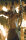 The Scorpion King / DVD- Top Zustand